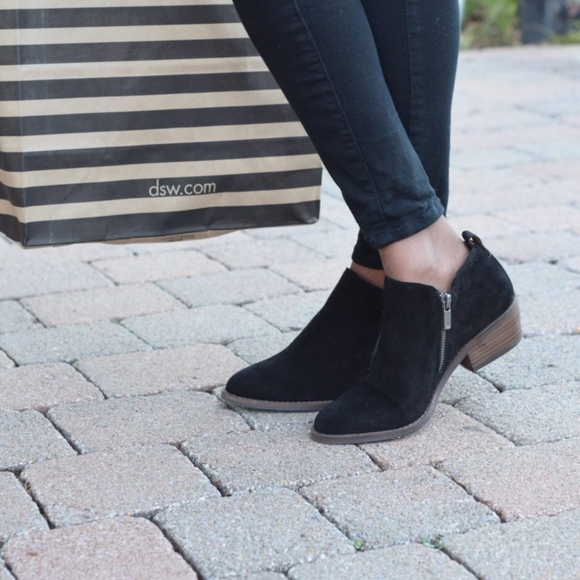 military cargo pants